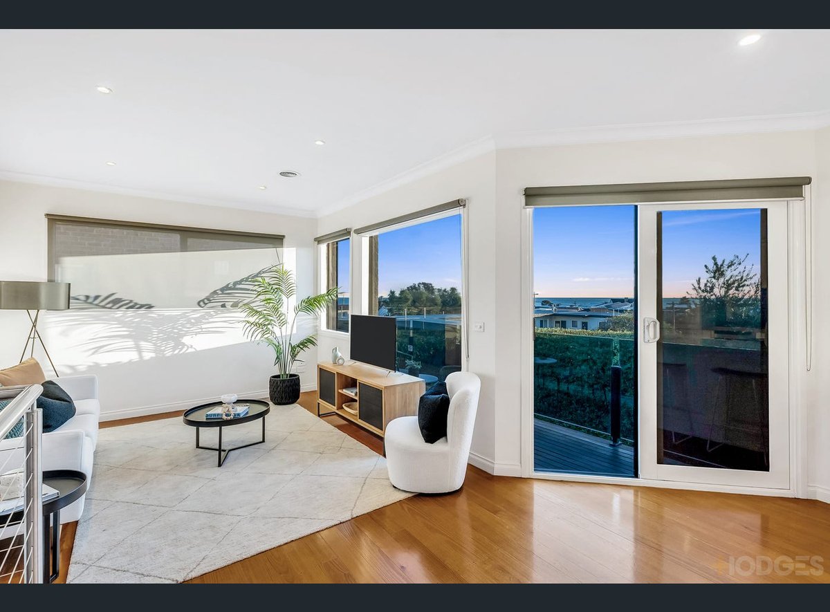 23B Rosella Road Parkdale - Residential for lease