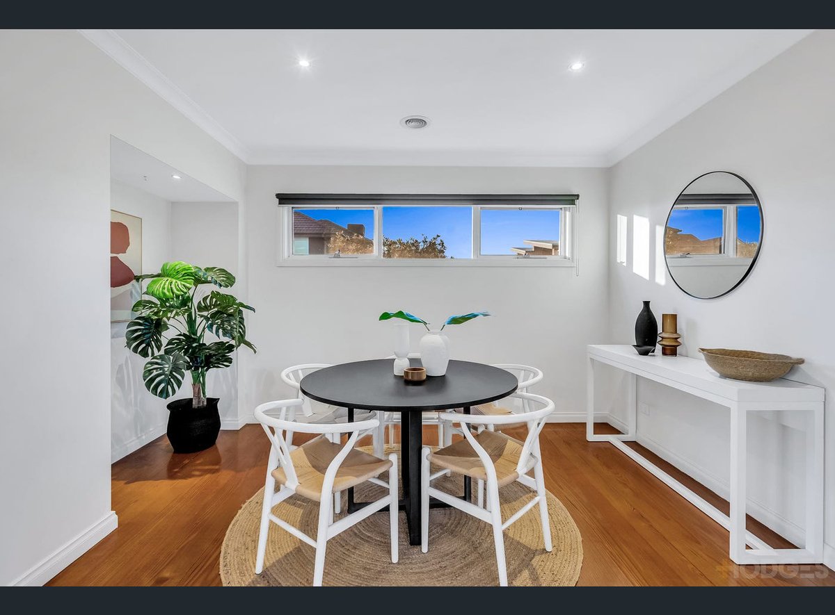 23B Rosella Road Parkdale - Residential for lease