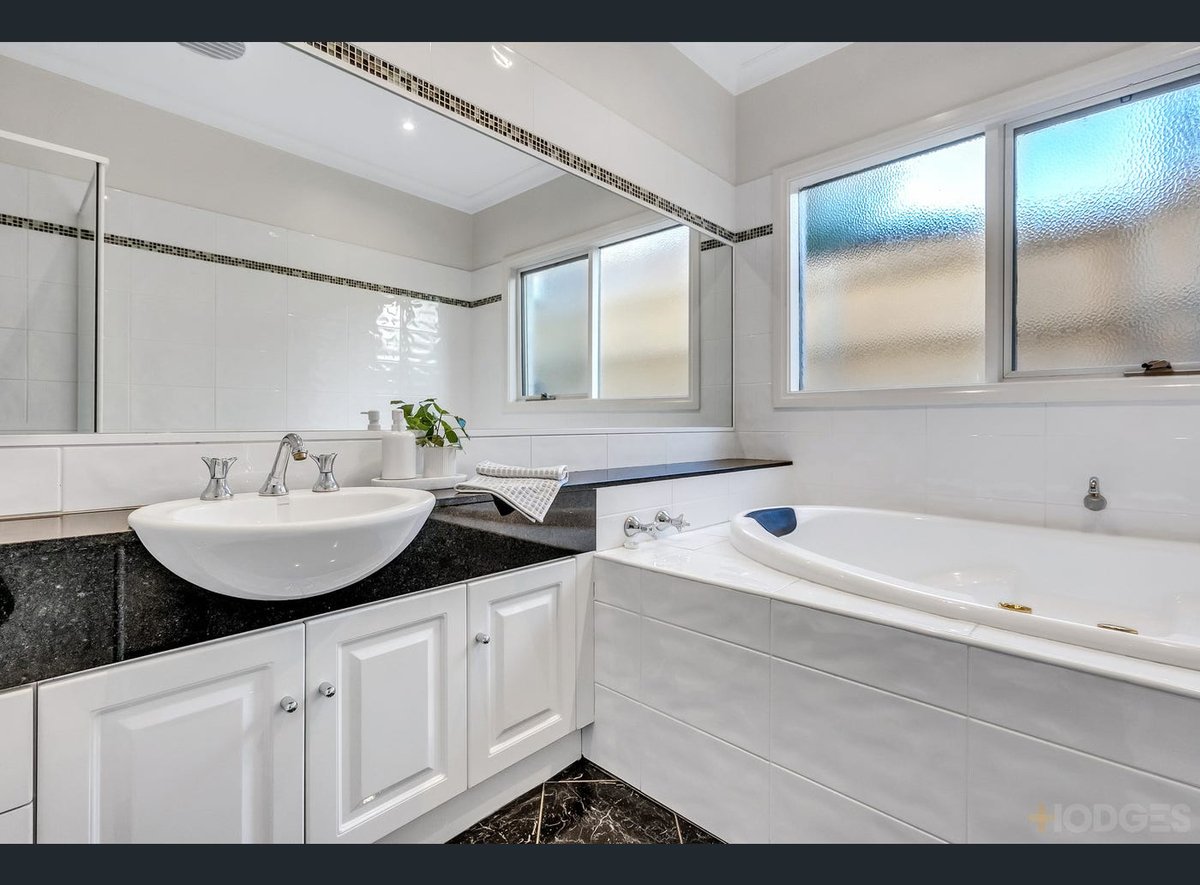23B Rosella Road Parkdale - Residential for lease