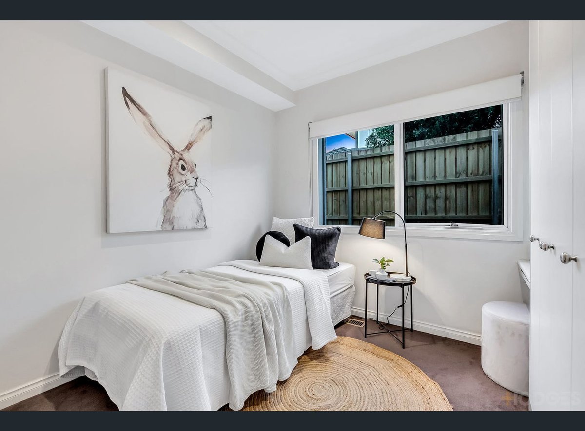 23B Rosella Road Parkdale - Residential for lease