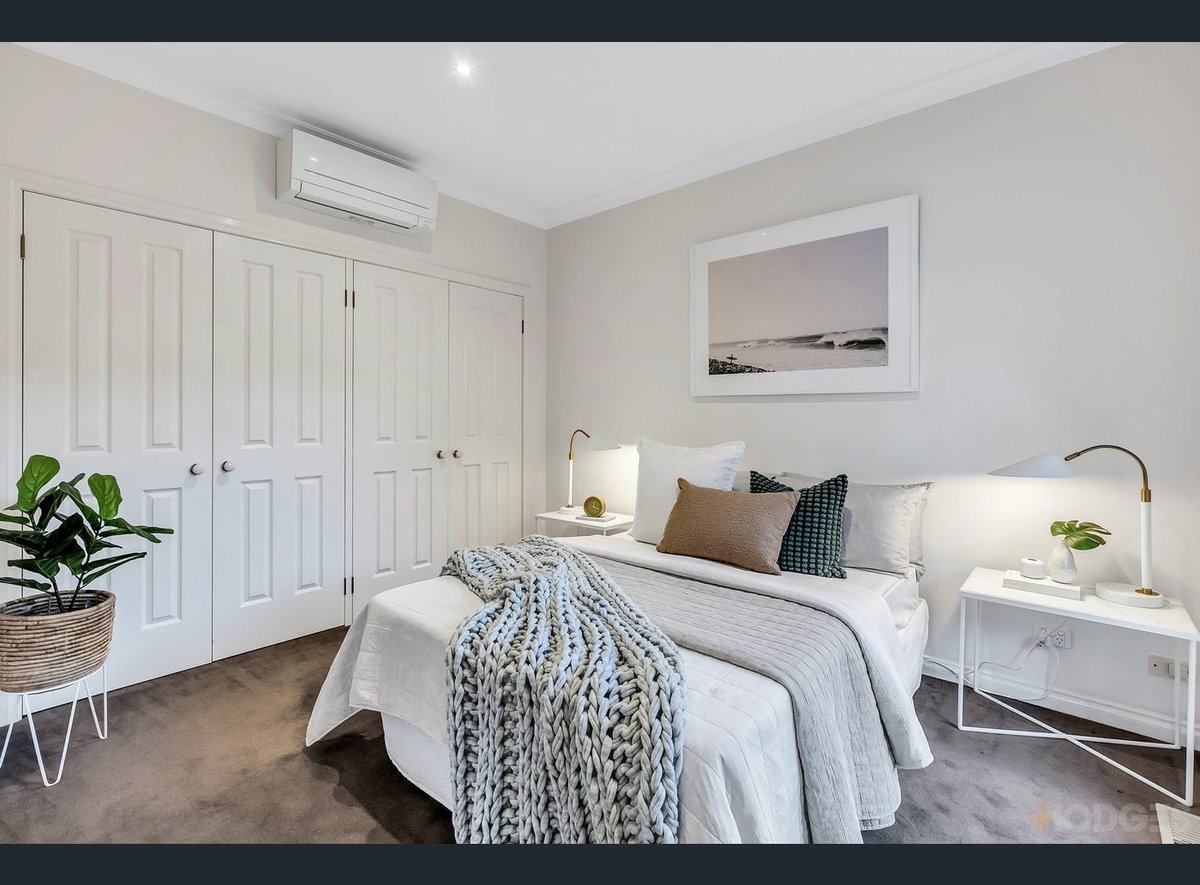 23B Rosella Road Parkdale - Residential for lease