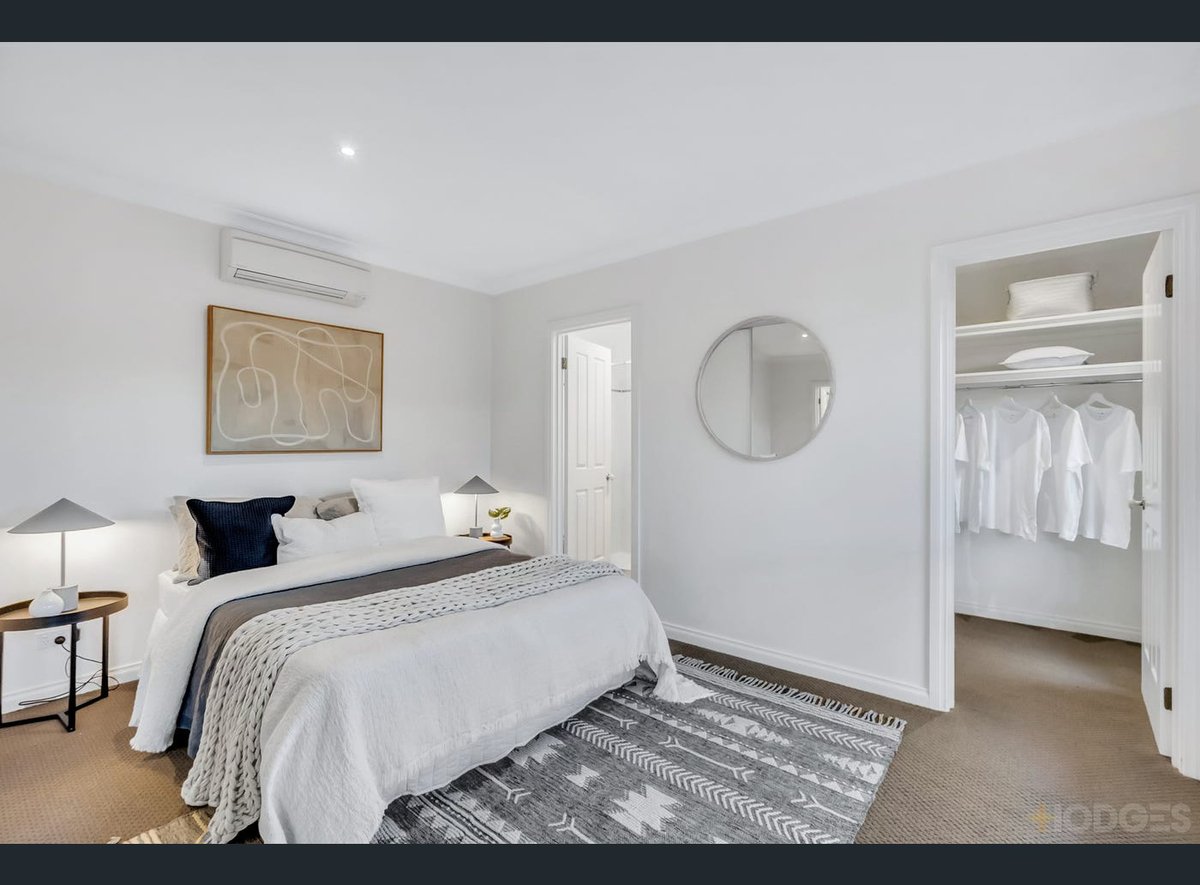 23B Rosella Road Parkdale - Residential for lease