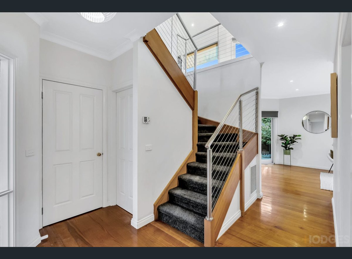 23B Rosella Road Parkdale - Residential for lease