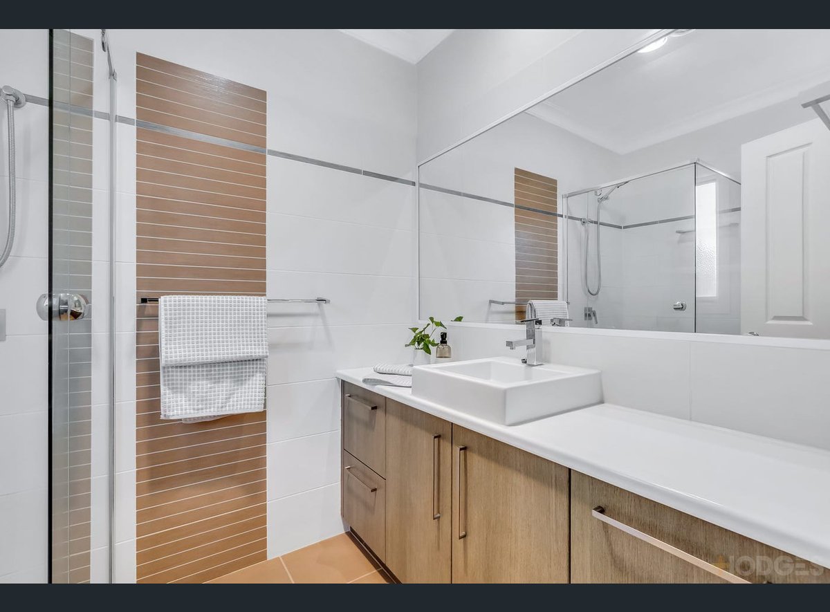 23B Rosella Road Parkdale - Residential for lease