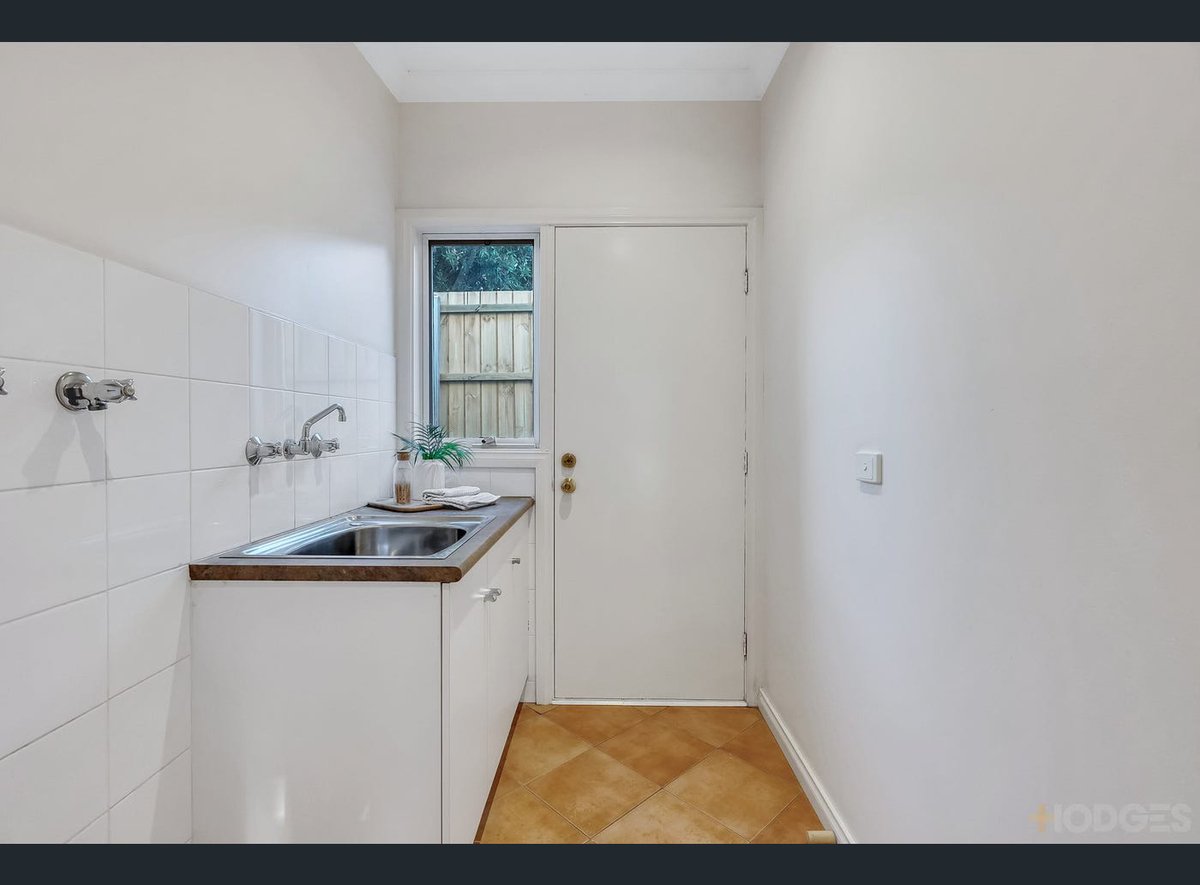 23B Rosella Road Parkdale - Residential for lease