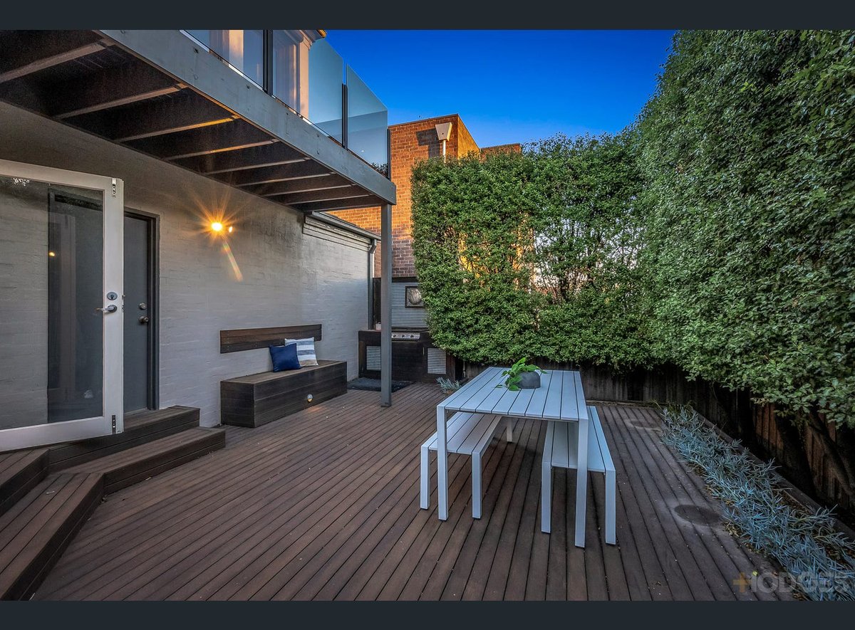 23B Rosella Road Parkdale - Residential for lease