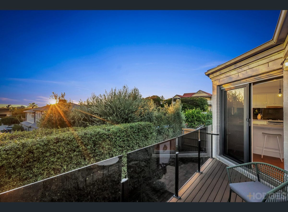 23B Rosella Road Parkdale - Residential for lease