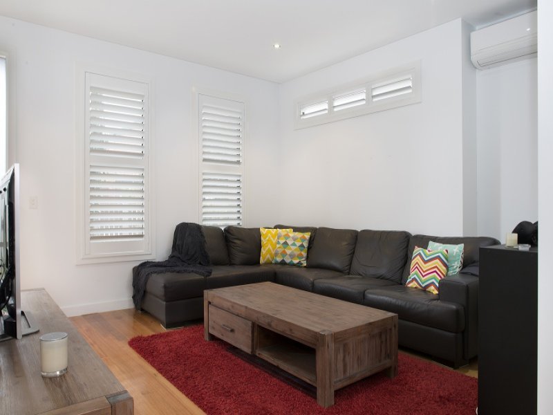 23C Bena Street YARRAVILLE - Residential for sale