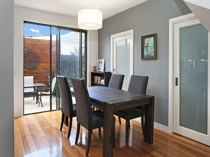 23C Bena Street YARRAVILLE - Residential for sale