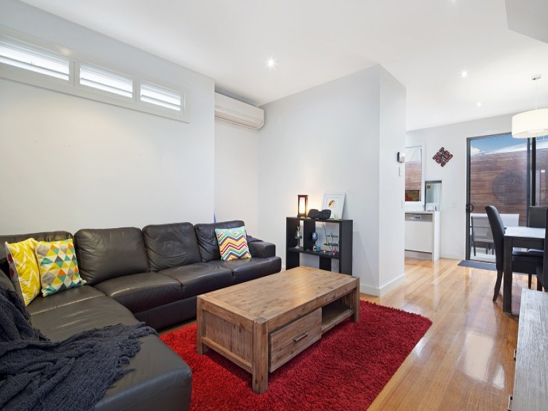 23C Bena Street YARRAVILLE - Residential for sale