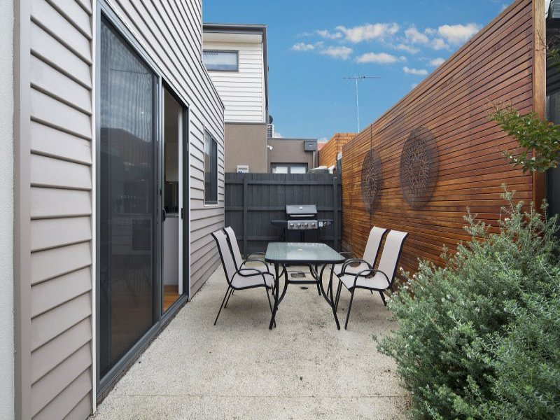 23C Bena Street YARRAVILLE - Residential for sale