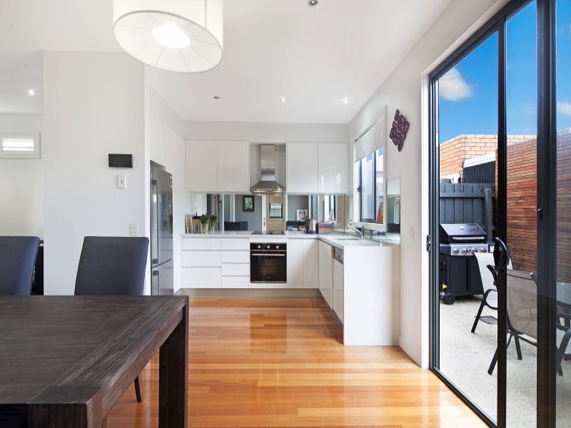 23C Bena Street YARRAVILLE - Residential for sale