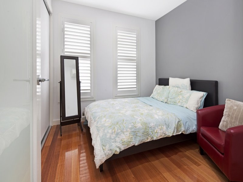 23C Bena Street YARRAVILLE - Residential for sale
