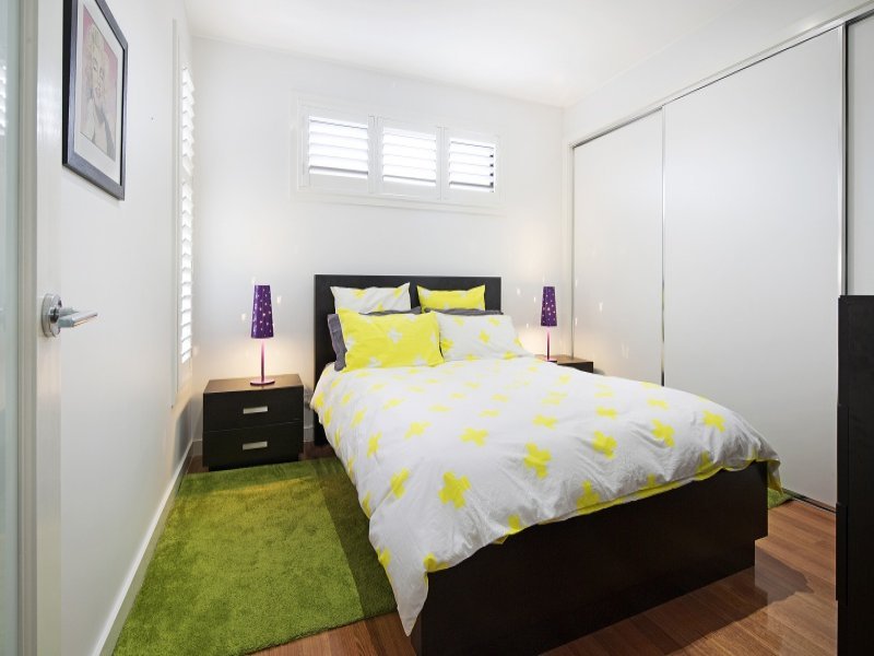 23C Bena Street YARRAVILLE - Residential for sale