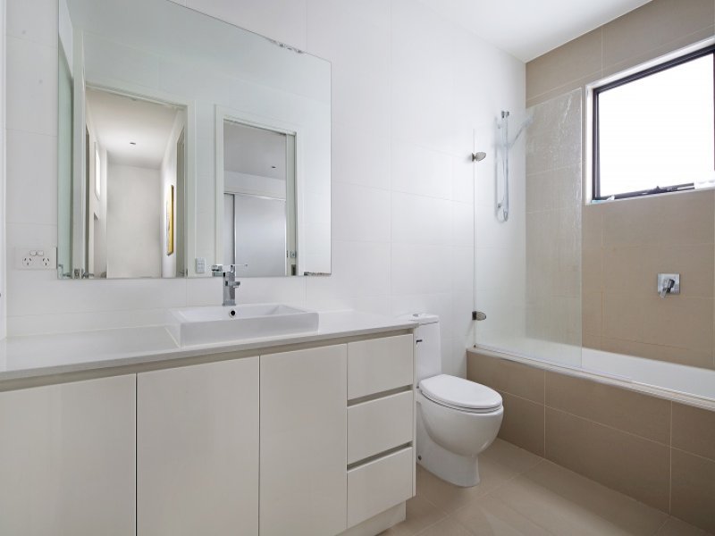 23C Bena Street YARRAVILLE - Residential for sale