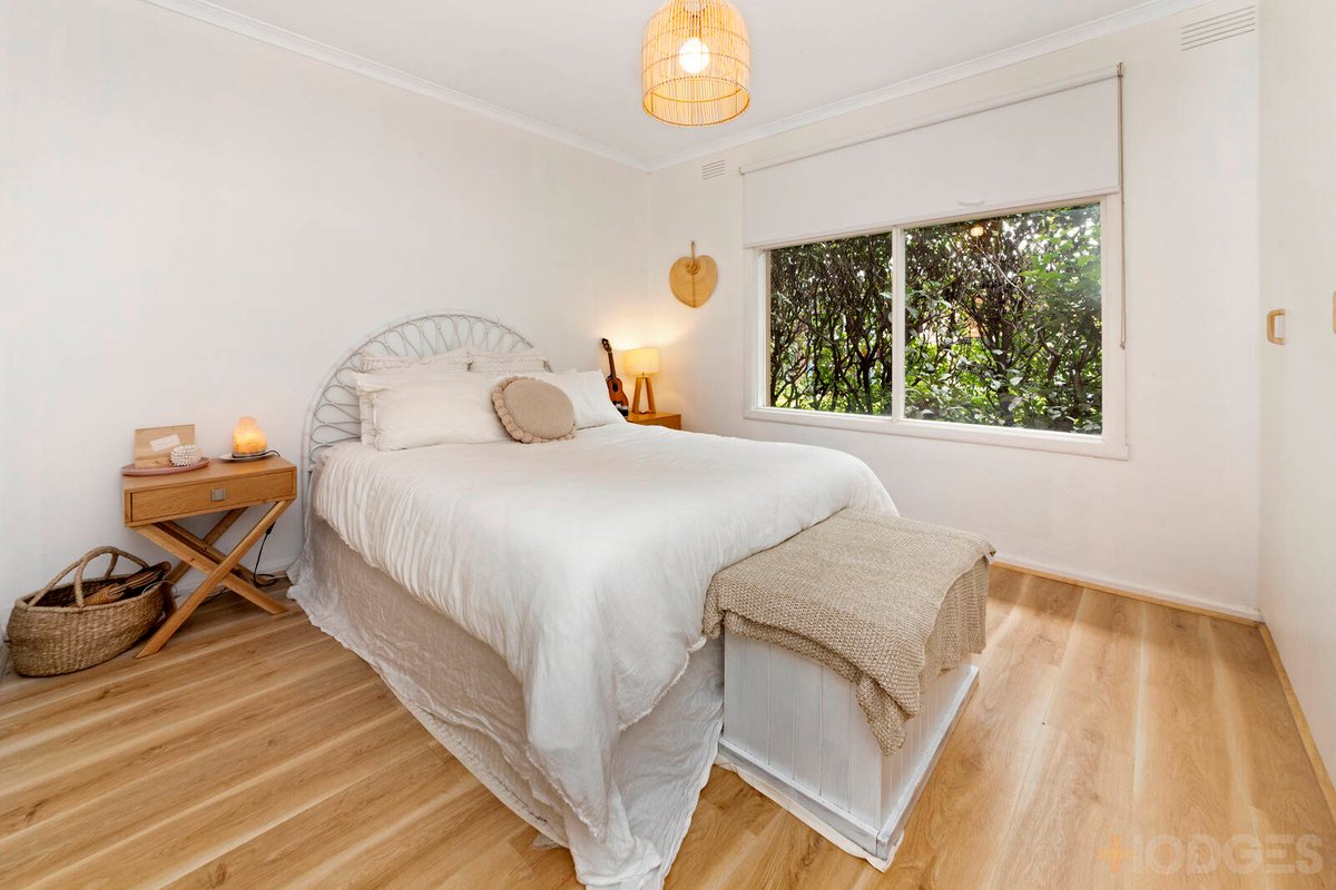 2 / 4-6 Bridges Avenue Edithvale - Residential for sale