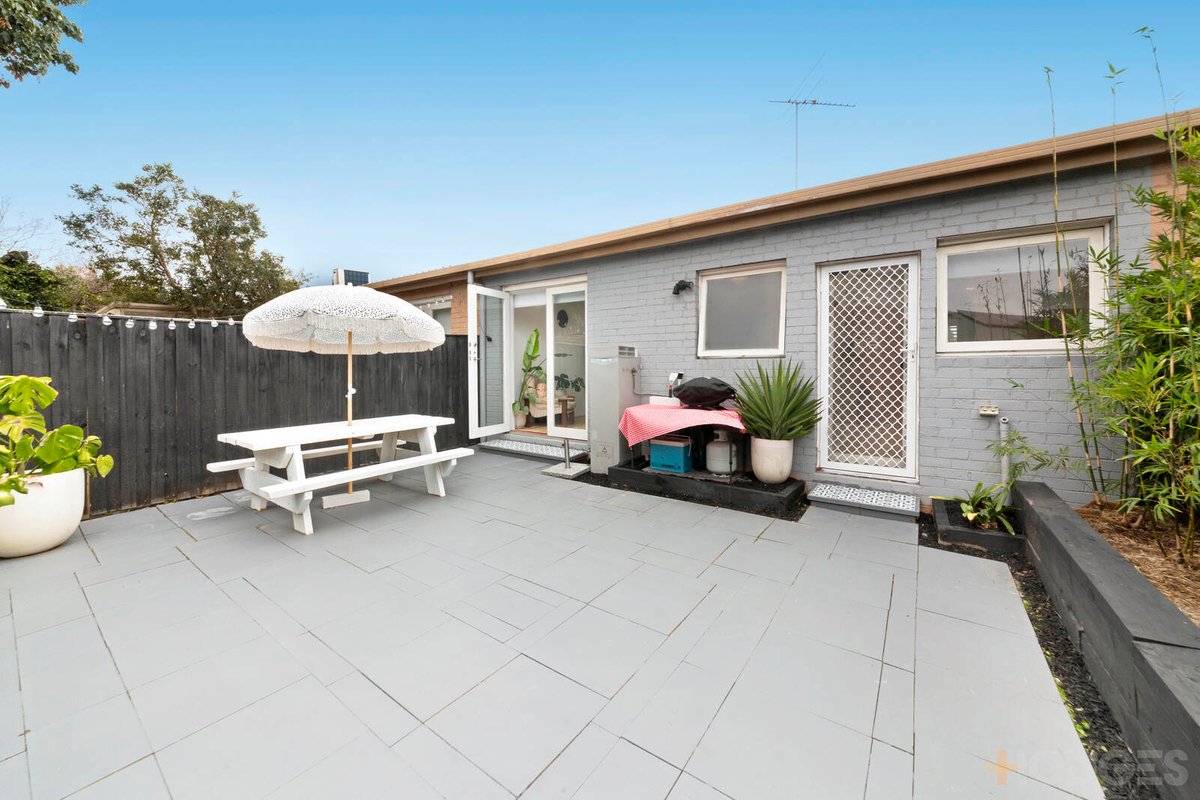 2 / 4-6 Bridges Avenue Edithvale - Residential for sale