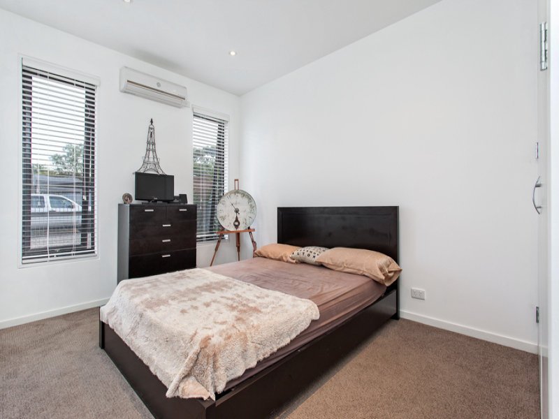 24 Avoca Street (off Woods St) YARRAVILLE - Residential for sale