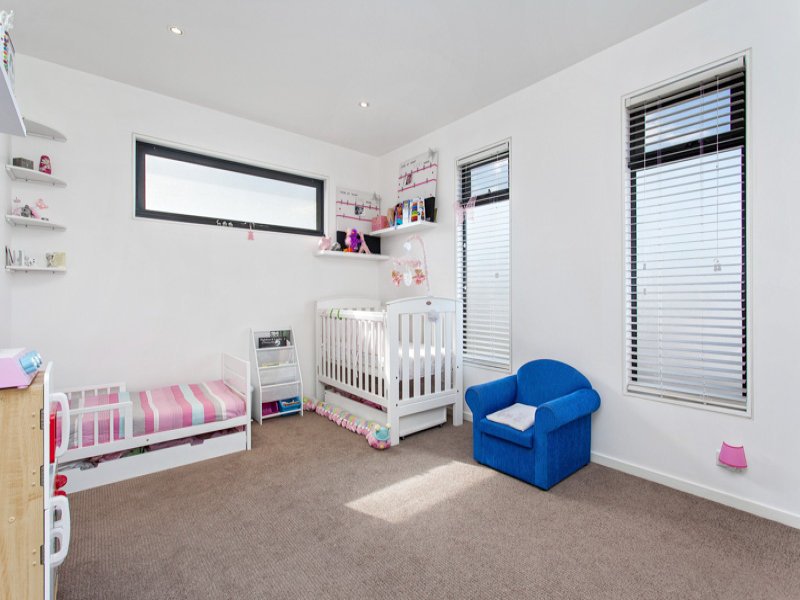 24 Avoca Street (off Woods St) YARRAVILLE - Residential for sale
