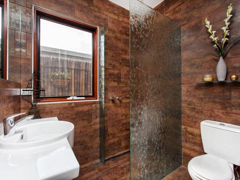 24 Avoca Street (off Woods St) YARRAVILLE - Residential for sale