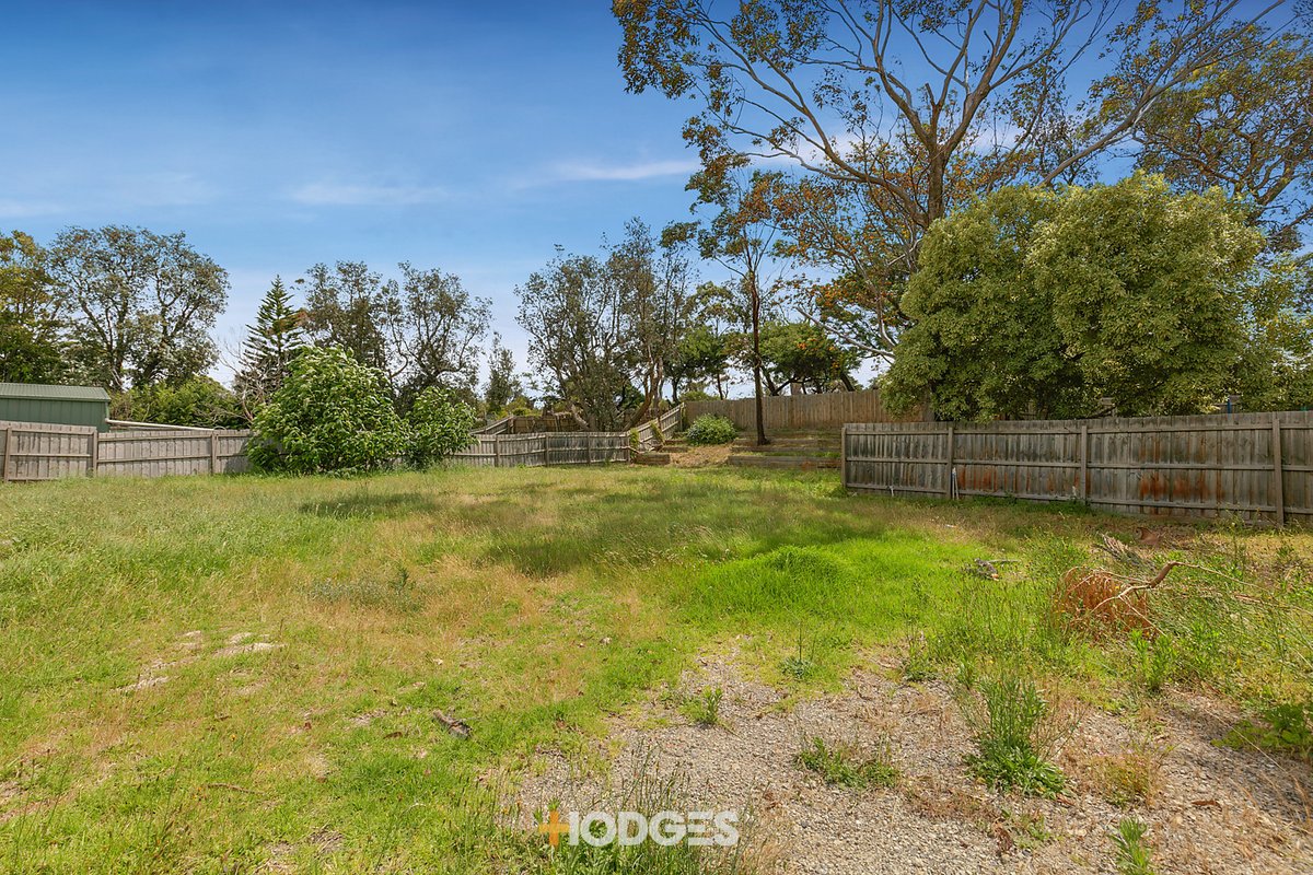 2/4 Bardia Avenue Seaford - Residential for sale