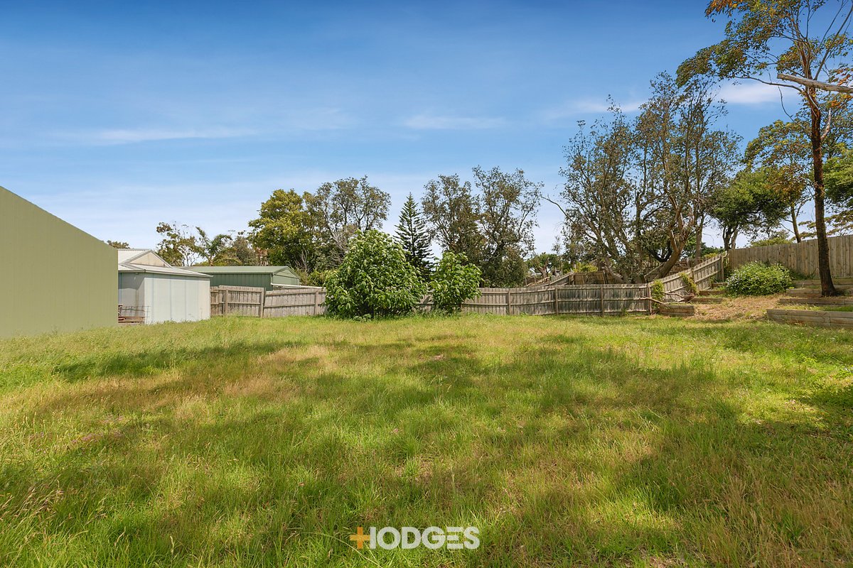 2/4 Bardia Avenue Seaford - Residential for sale
