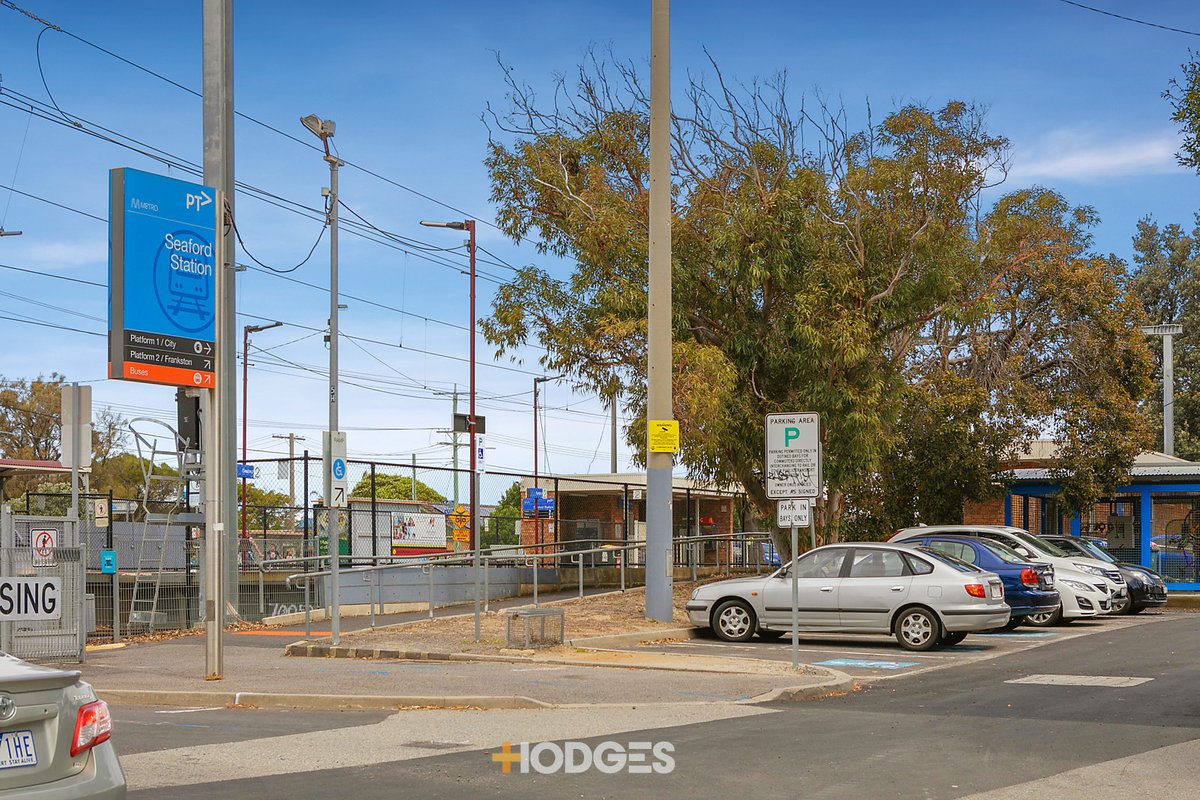 2/4 Bardia Avenue Seaford - Residential for sale