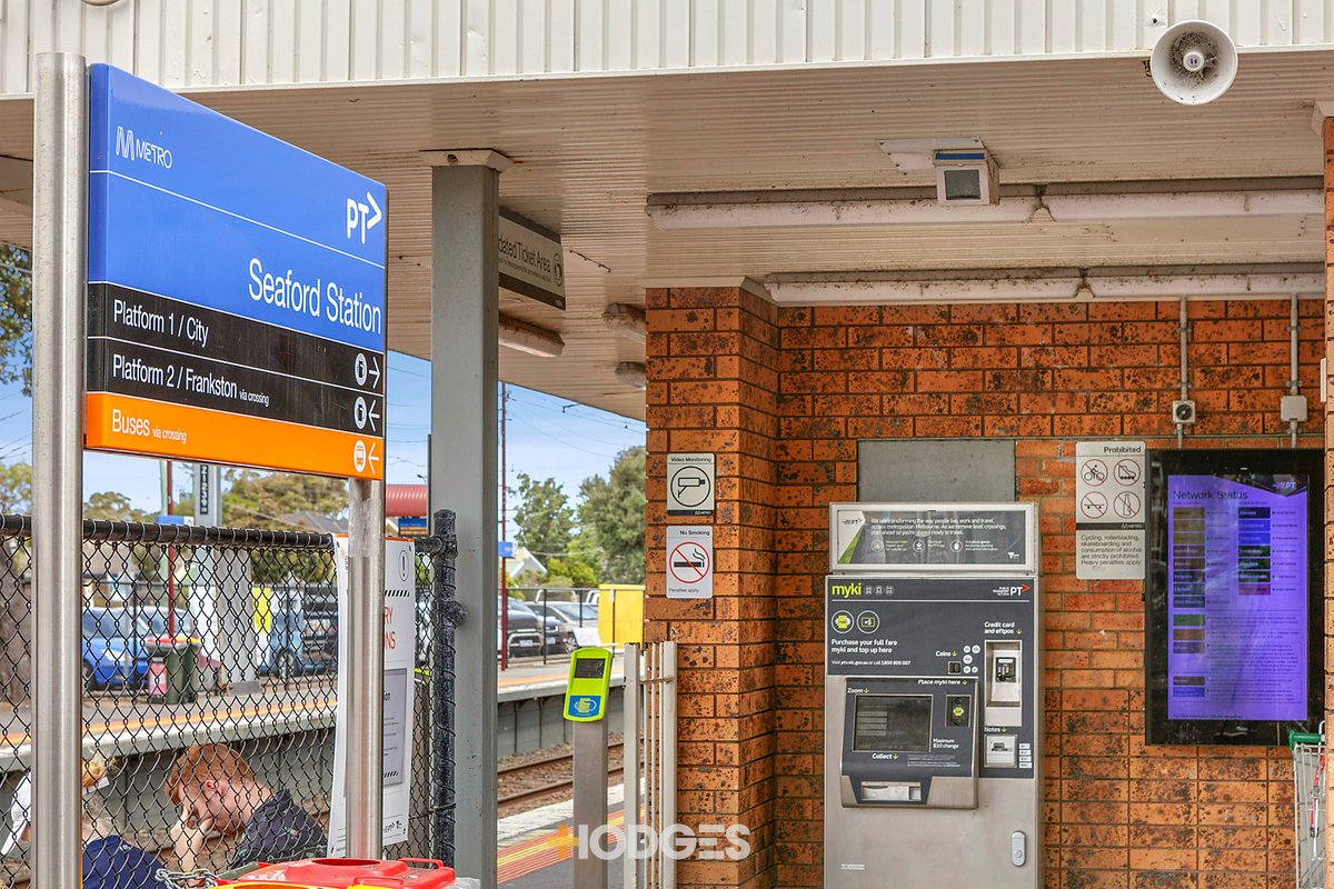 2/4 Bardia Avenue Seaford - Residential for sale