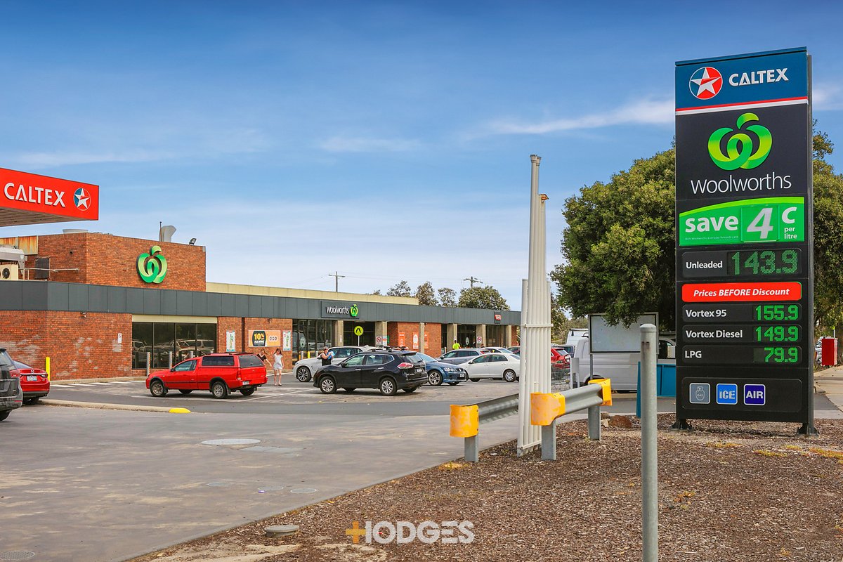 2/4 Bardia Avenue Seaford - Residential for sale