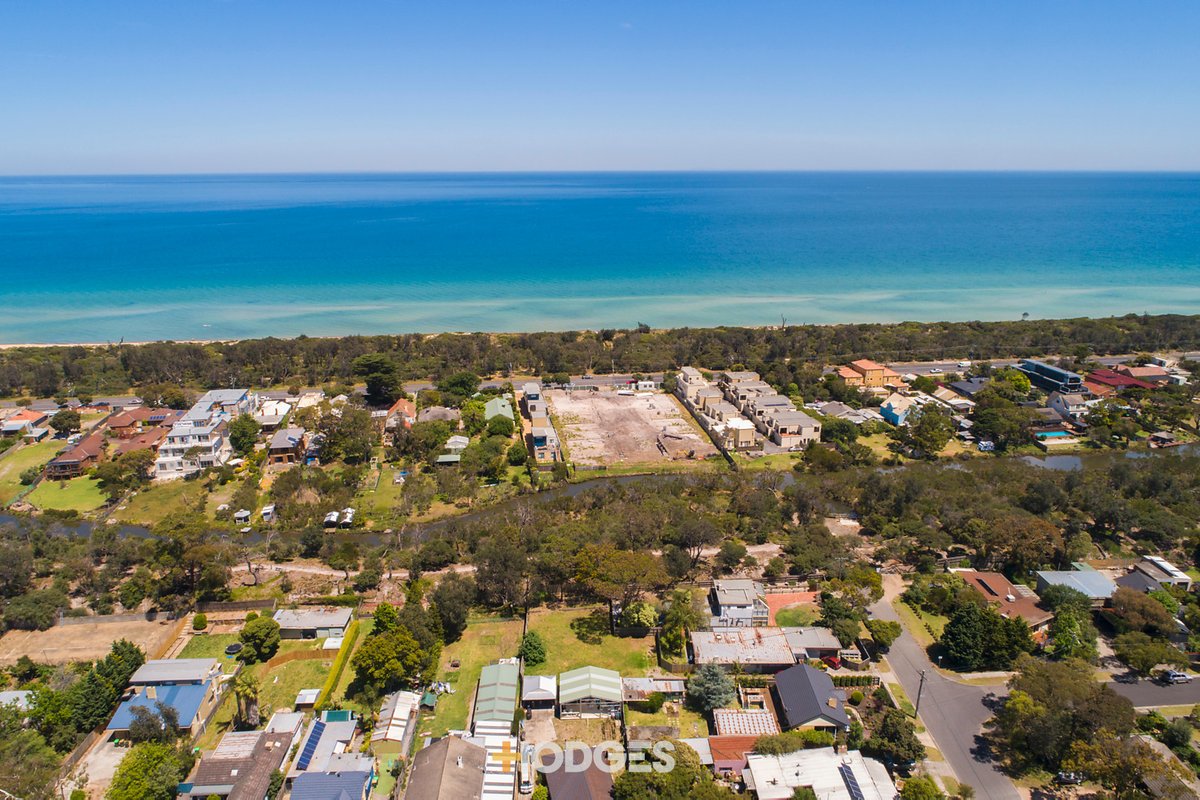 2/4 Bardia Avenue Seaford - Residential for sale