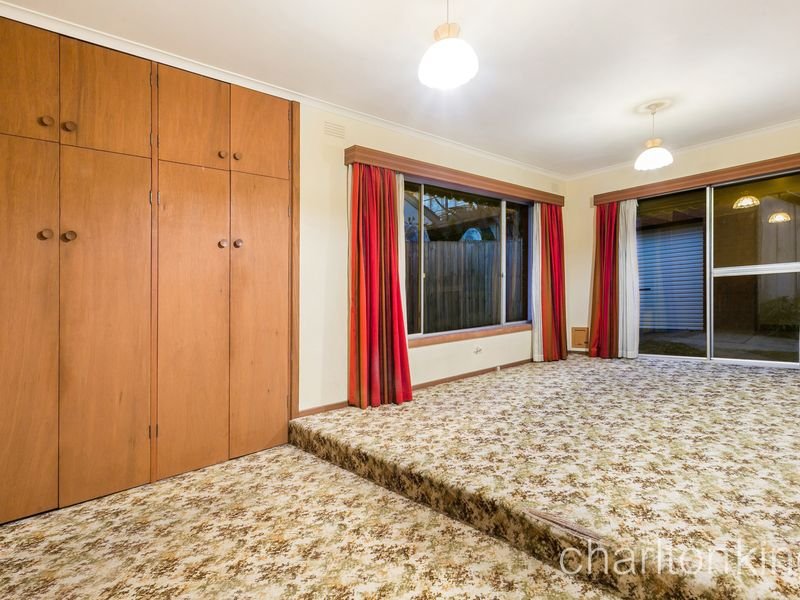 24 Bent Parade BLACK ROCK - Residential for sale