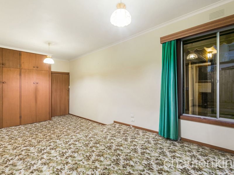 24 Bent Parade BLACK ROCK - Residential for sale