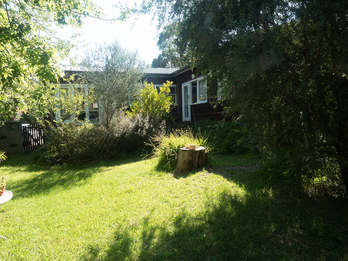 24 Bolton Street BEAUMARIS - Residential for sale