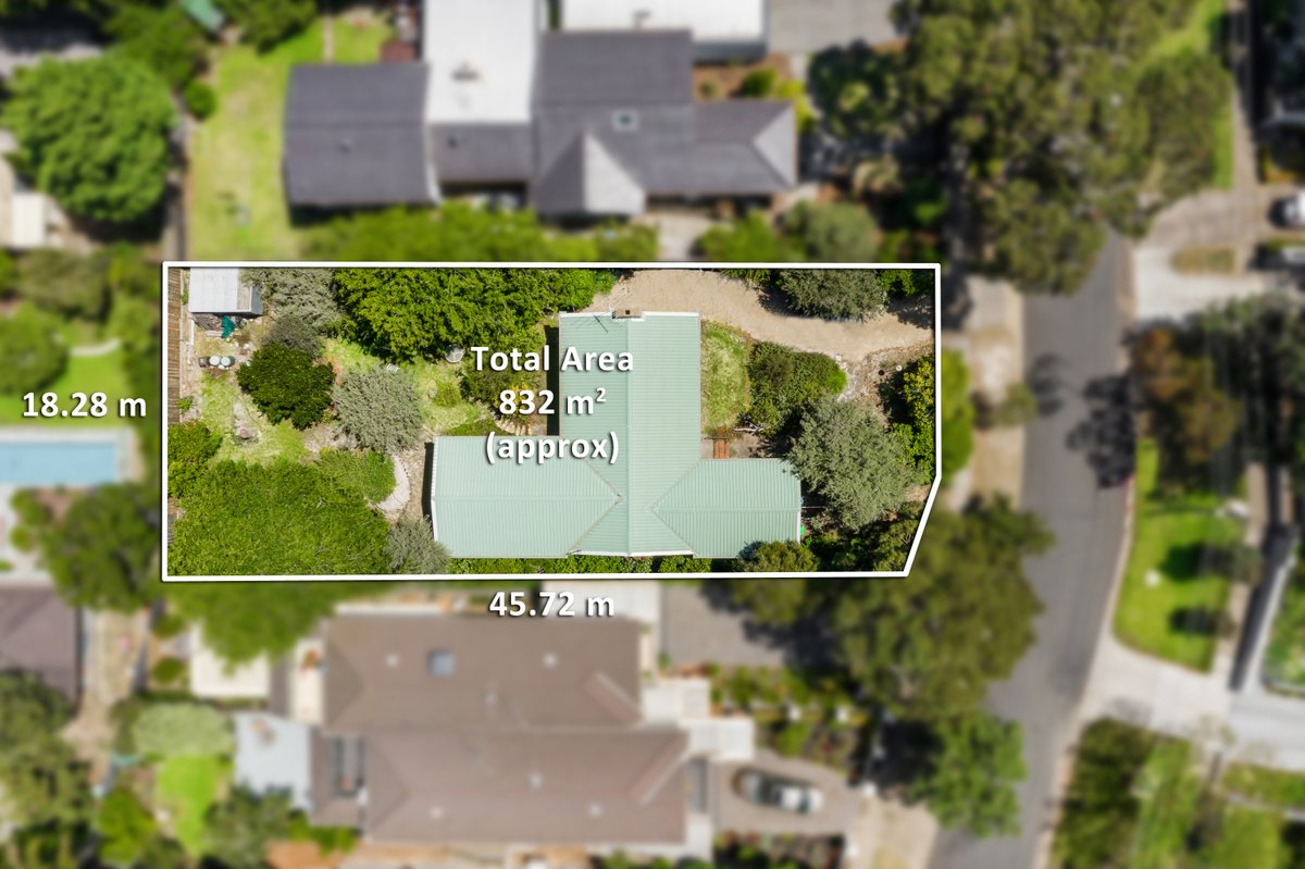 24 Bolton Street BEAUMARIS - Residential for sale