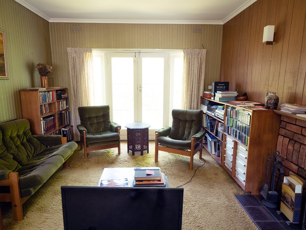 24 Bolton Street BEAUMARIS - Residential for sale