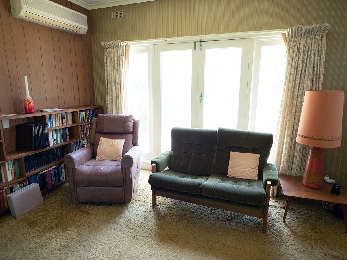 24 Bolton Street BEAUMARIS - Residential for sale