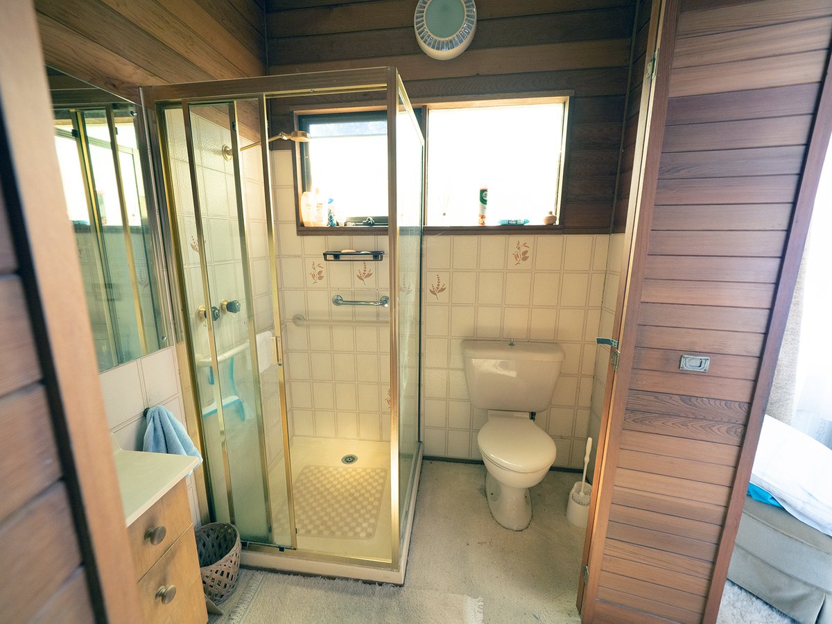 24 Bolton Street BEAUMARIS - Residential for sale