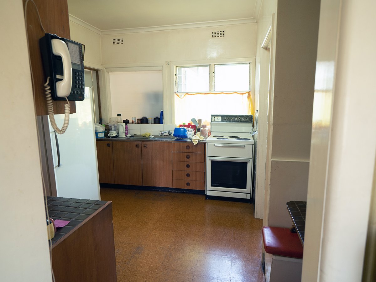 24 Bolton Street BEAUMARIS - Residential for sale