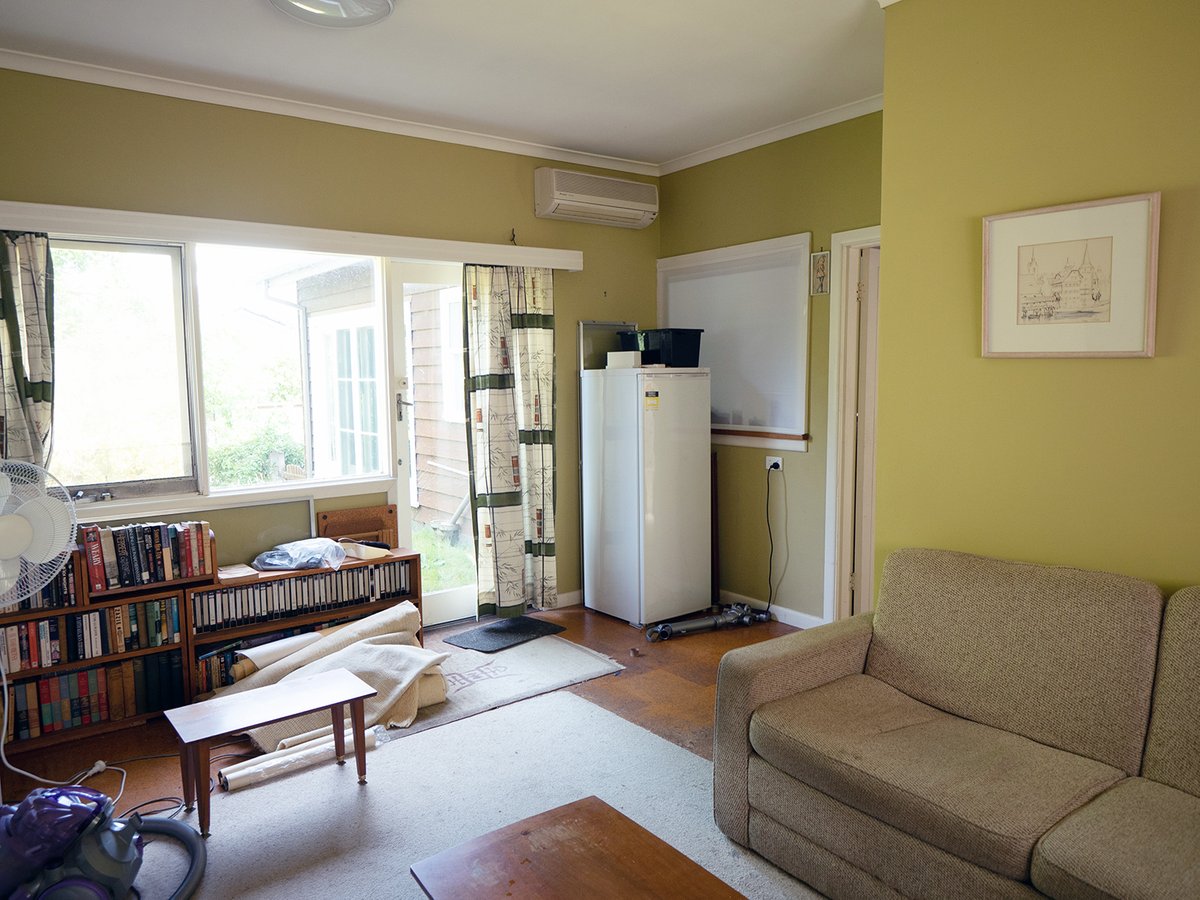 24 Bolton Street BEAUMARIS - Residential for sale