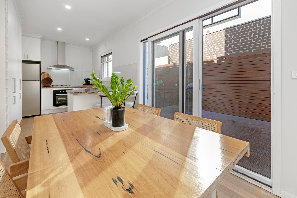 2 / 4 Boxshall Street Brighton - Residential for sale