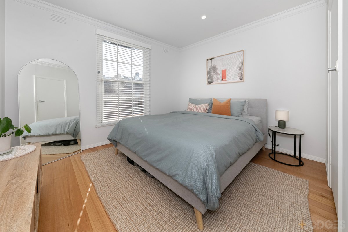 2 / 4 Boxshall Street Brighton - Residential for sale