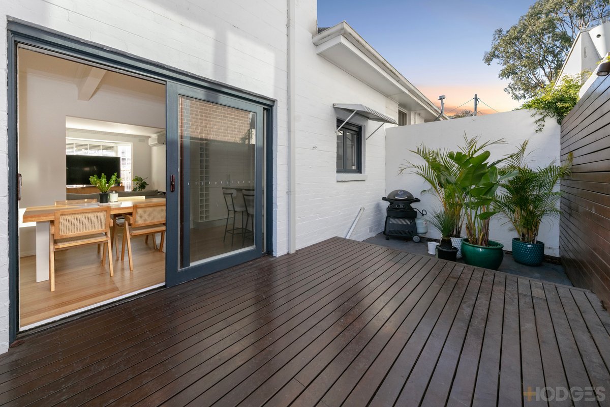 2 / 4 Boxshall Street Brighton - Residential for sale