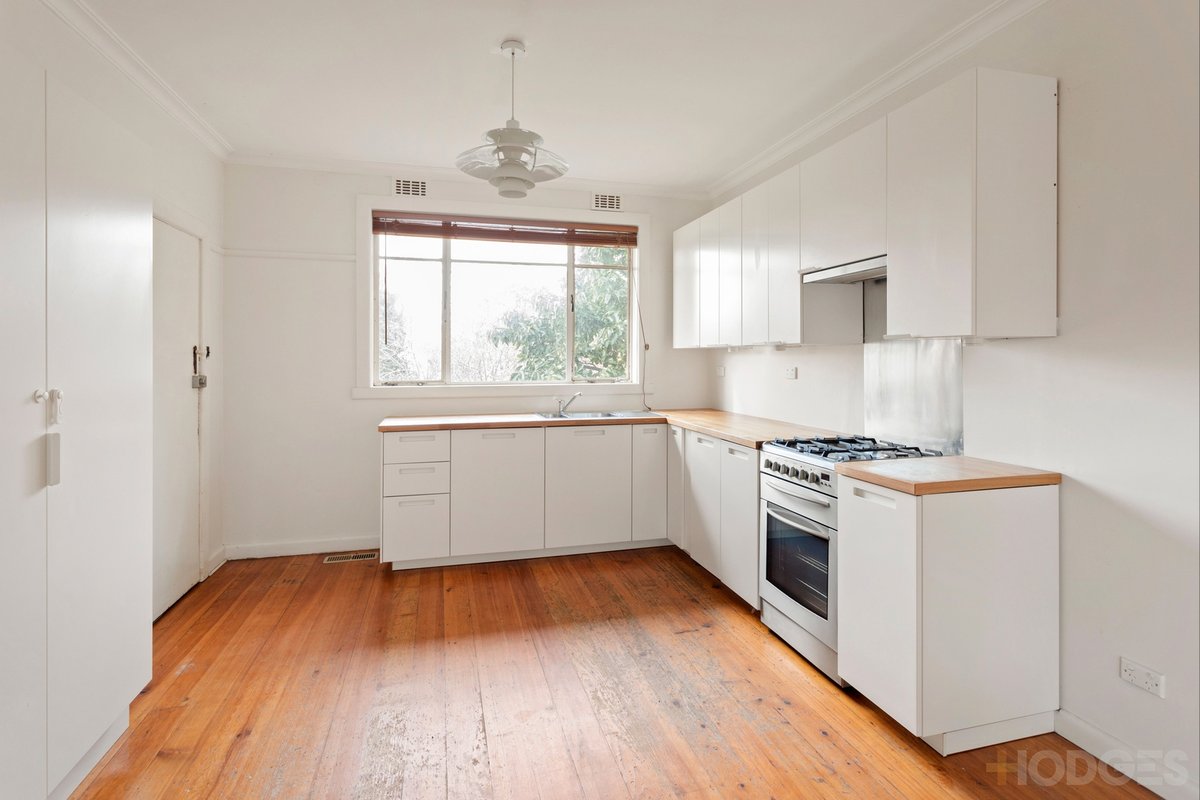24 Burt Crescent Hampton East - Residential for sale