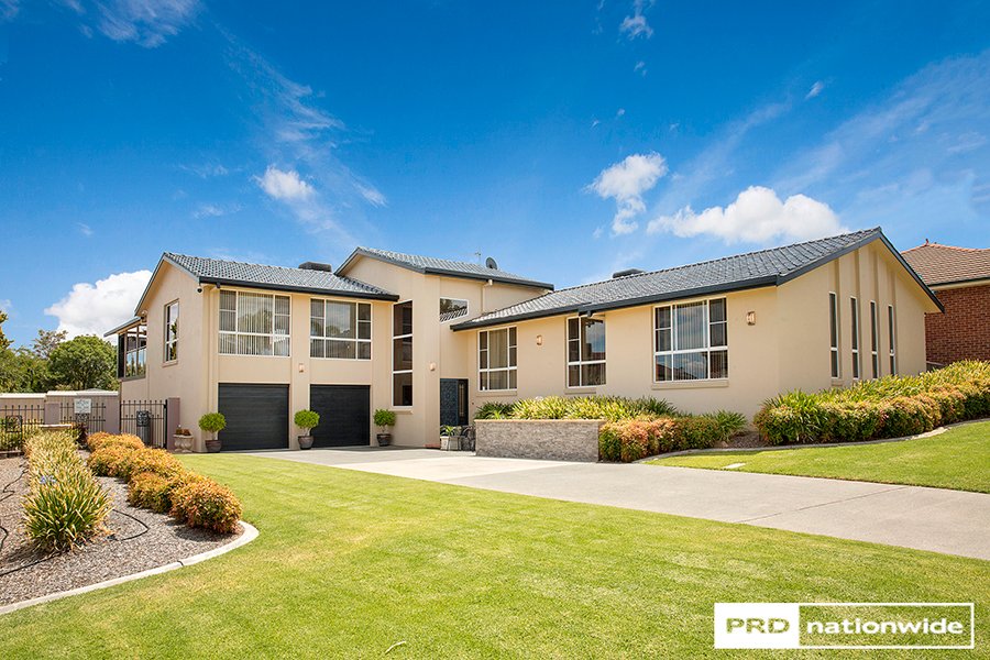 24 Caloola Street, TAMWORTH NSW 2340