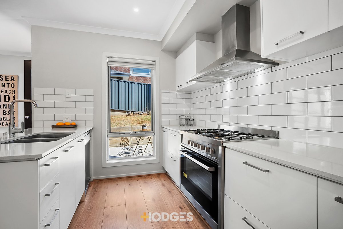 2/4 Cara Road Highton - Residential for sale