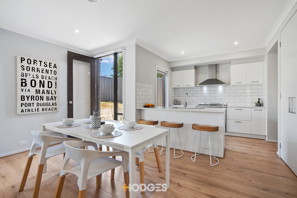 2/4 Cara Road Highton - Residential for sale