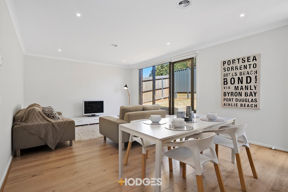 2/4 Cara Road Highton - Residential for sale