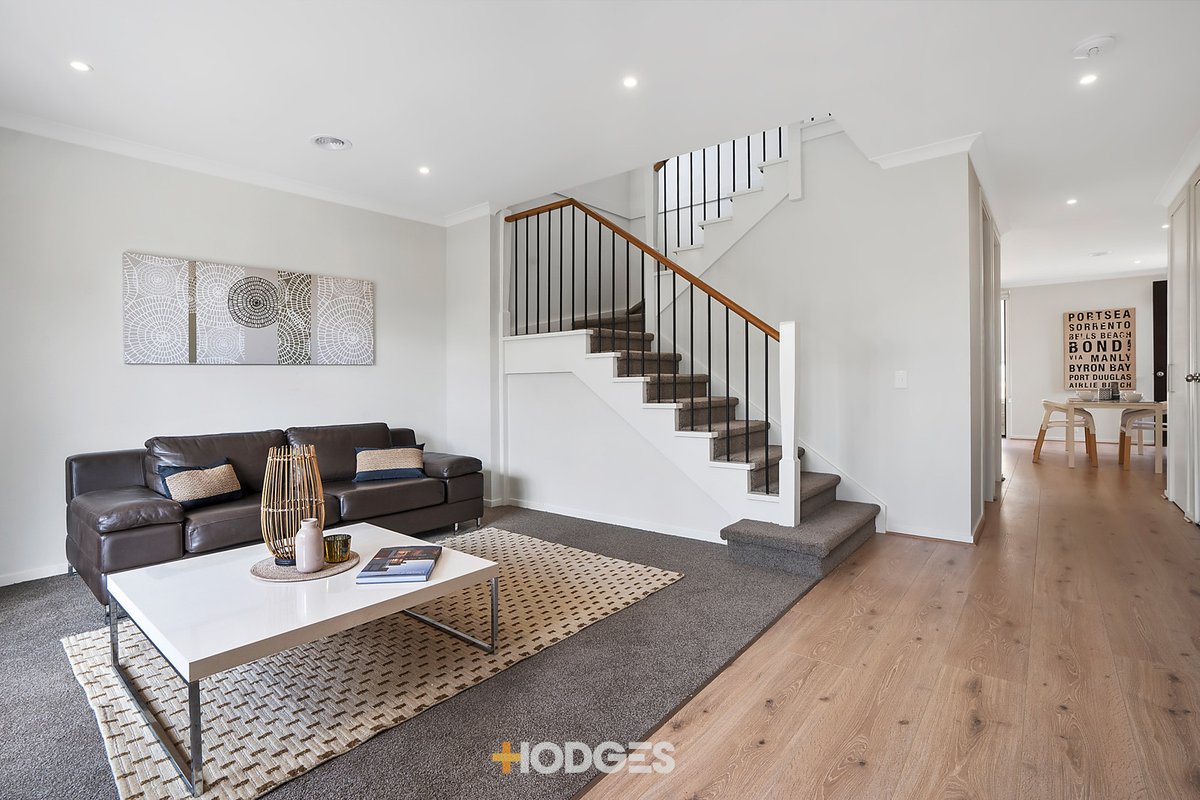 2/4 Cara Road Highton - Residential for sale