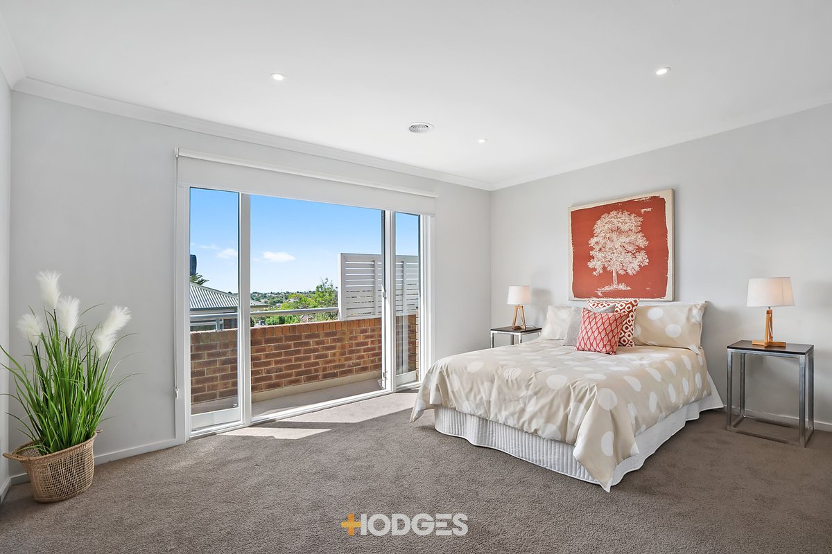 2/4 Cara Road Highton - Residential for sale