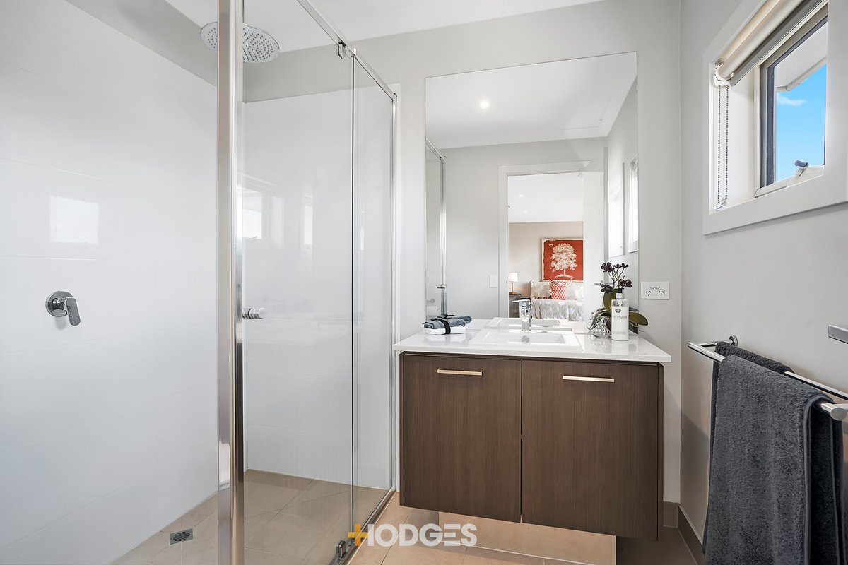2/4 Cara Road Highton - Residential for sale